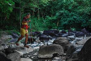 BIB: 
                            <button type="button" onclick="openModal(25120444)" class="btn btn-primary btn-sm float-right btn-popup" data-toggle="modal" data-target=".modal-high-quality">
                        <i class="fas fa-shopping-cart"></i> Add to Cart
                    </button>
                                            <button type="button" onclick="isThisMe(25120444, true)" class="btn btn-success btn-sm float-right btn-popup btn-isme hidden" data-toggle="tooltip" data-placement="bottom" title="นี่คือรูปของคุณใช่ไหม คลิกที่นี่เพื่อเอาเข้าอัลบั้ม">
                        <i class="fas fa-plus"></i> Add to album
                    </button>
                    <button type="button" onclick="isThisMe(25120444, false)" class="btn btn-warning btn-sm float-right btn-popup btn-isnotme hidden">
                        <i class="fas fa-ban"></i> Remove from album
                    </button>